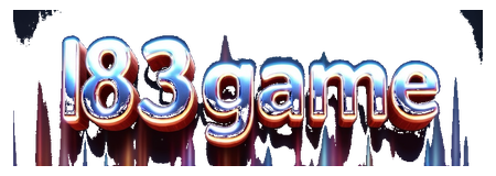 l83game logo